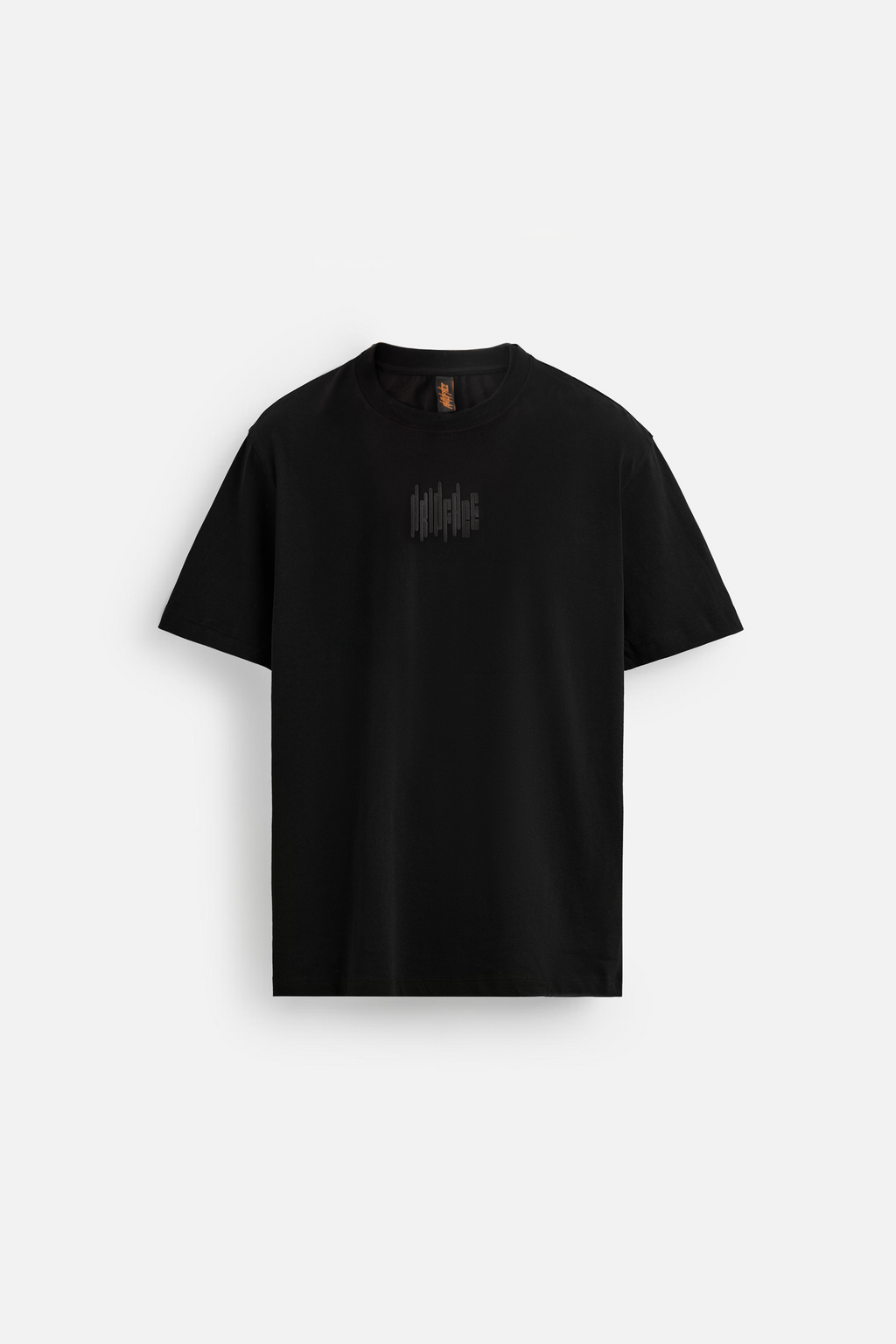Blackout Tee T-Shirt