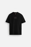 AR10FACE GALLERY Limited T-Shirt