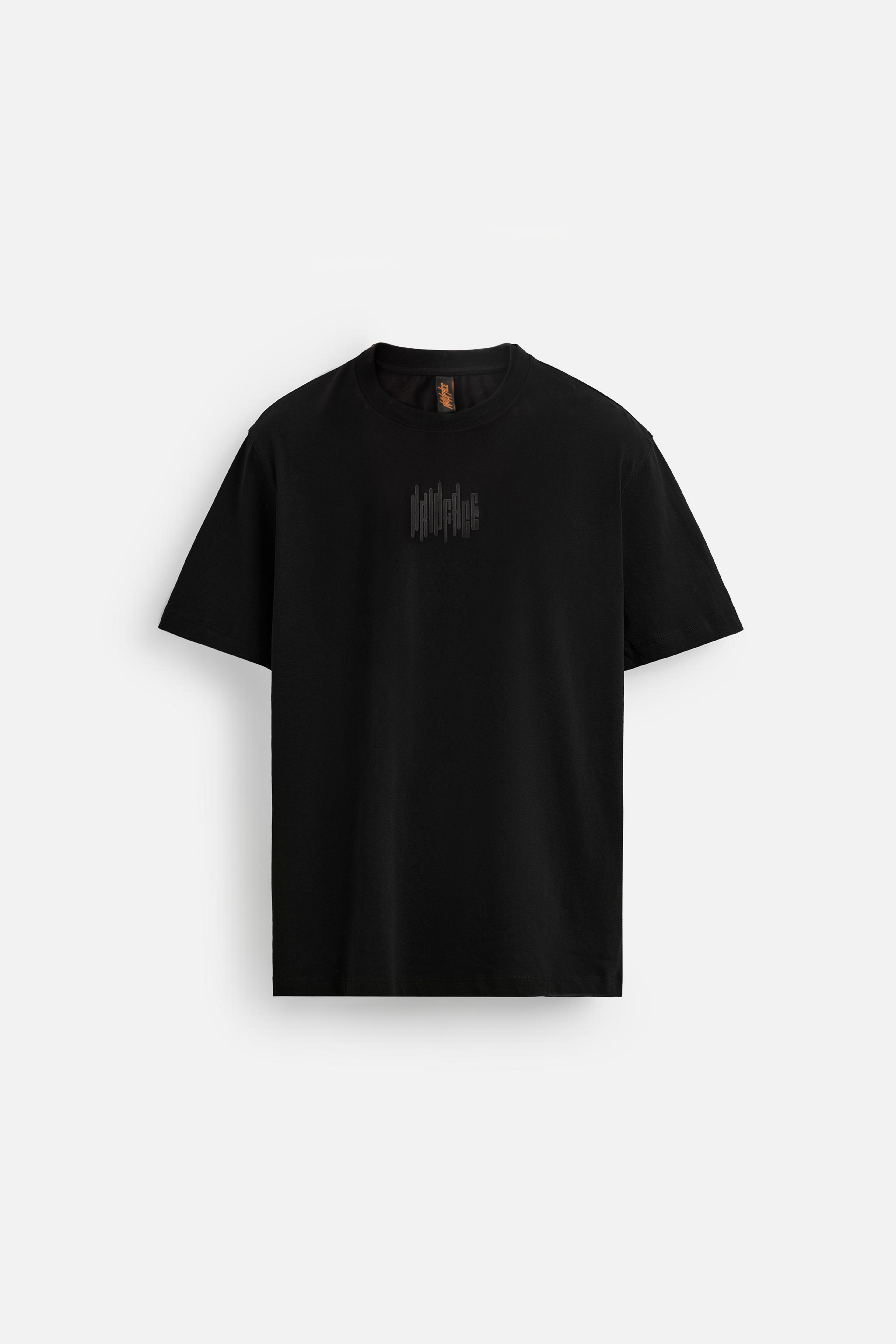 AR10FACE GALLERY Limited T-Shirt