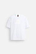 Whiteout Tee T-Shirt