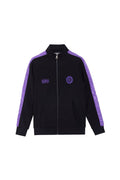 Handstripe Set Trainspakken Purple