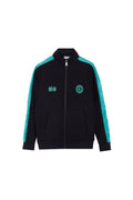 Handstripe Set Trainspakken Green