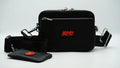 Urban Flow Bag Red