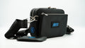 Urban Flow Bag Sky Blue