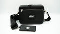 Urban Flow Bag White