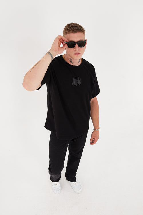 AR10FACE GALLERY Limited T-Shirt